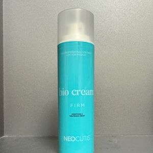 Neocutis bio cream firm 6.76fl oz professional size